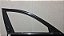Porta Dianteira Direita Hyundai Azera 2008 a 2011Com detalhe - Imagem 9