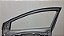 Porta Dianteira Direita Hyundai i30 2012 a 2016 com detalhe - Imagem 5