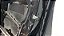 Porta Dianteira Direita Hyundai Azera 2008 a 2011Com detalhe - Imagem 2