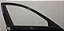 Porta Dianteira Direita Hyundai Azera 2008 a 2011Com detalhe - Imagem 9
