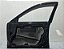 Porta Dianteira Direita Hyundai Azera 2008 a 2011Com detalhe - Imagem 5