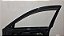 Porta Dianteira Direita Hyundai Azera 2008 a 2011Com detalhe - Imagem 4