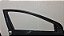 Porta Dianteira Direita Hyundai i30 2012 a 2016 com detalhe - Imagem 9