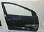 Porta Dianteira Direita Hyundai i30 2012 a 2016 com detalhe - Imagem 1