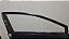 Porta Dianteira Direita Honda Civic 2012 a 2016 Com detalhe - Imagem 9