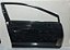 Porta Dianteira Direita Honda Civic 2012 a 2016 Com detalhe - Imagem 1
