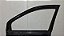 Porta Dianteira Direita Renault Scenic 2002 a 2009 C/detalhe - Imagem 5