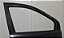 Porta Dianteira Direita Renault Scenic 2002 a 2009 C/detalhe - Imagem 8