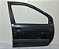 Porta Dianteira Direita Renault Scenic 2002 a 2009 C/detalhe - Imagem 1