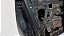 Porta Dianteira Direita Renault Scenic 2002 a 2009 C/detalhe - Imagem 2