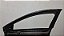 Porta Dianteira Direita Renault Fluence 2011 a 2018C/detalhe - Imagem 5