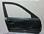 Porta Dianteira Direita Hyundai Sonata 1993 a 1998 C/detalhe - Imagem 1
