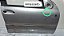 Porta Dianteira Direita Mercedes  w203 classe C 2007 a 2011 - Imagem 7
