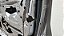 Porta Dianteira Direita Mercedes  w203 classe C 2007 a 2011 - Imagem 3