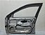 Porta Dianteira Direita Mercedes  w203 classe C 2007 a 2011 - Imagem 6