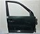 Porta Dianteira Direita kia Carnival 2001 a 2005 Com detalhe - Imagem 1