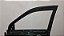 Porta Dianteira Direita kia Carnival 2001 a 2005 Com detalhe - Imagem 5