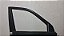 Porta Dianteira Direita kia Carnival 2001 a 2005 Com detalhe - Imagem 9