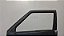 Porta Dianteira Esquerda Fiat Uno 1985 a 2003 Com detalhe - Imagem 9