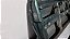 Porta Dianteira Esquerda Fiat Uno 1985 a 2003 Com detalhe - Imagem 2