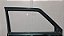 Porta Dianteira Esquerda Fiat Uno 1985 a 2003 Com detalhe - Imagem 5