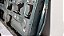Porta Dianteira Esquerda Fiat Uno 1985 a 2003 Com detalhe - Imagem 3