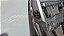 Porta Dianteira Esquerda Fiat Uno 1985 a 2003 Com detalhe - Imagem 2