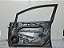 Porta Dianteira Direita Honda Civic 2006 a 2011 Com detalhe - Imagem 6