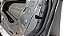 Porta Dianteira Direita Honda Civic 2006 a 2011 Com detalhe - Imagem 3