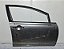 Porta Dianteira Direita Honda Civic 2006 a 2011 Com detalhe - Imagem 1