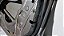 Porta Dianteira Direita Honda Civic 2006 a 2011 Com detalhe - Imagem 2
