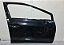 Porta Dianteira Direita Honda Civic 2012 a 2016 Com detalhe - Imagem 1
