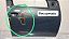 Porta Dianteira Direita Renault Sandero2010 a 2020 com furo - Imagem 7