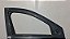 Porta Dianteira Direita Renault Sandero2010 a 2020 com furo - Imagem 8