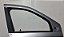 Porta Dianteira Direita Renault Logan 2007 a 2013 Sem furo - Imagem 9