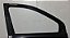 Porta Dianteira Direita Renault Scenic 2002 a 2009 C/detalhe - Imagem 8