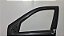 Porta Dianteira Esquerda Fiat Palio 1996 a 2005 Com detalhe - Imagem 9