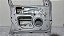 Porta Dianteira Esquerda Ford Ecosport 2003 a 2012 C/detalhe - Imagem 4