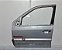 Porta Dianteira Esquerda Ford Ecosport 2003 a 2012 C/detalhe - Imagem 1