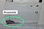 Porta Dianteira Esquerda Gm Tracker 2021 a 2024 Com detalhe - Imagem 8