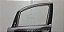 Porta Dianteira Esquerda fiat Idea  2004 a 2010 Com detalhe - Imagem 9
