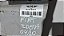 Porta Dianteira Esquerda Fiat Idea 2004 a 2010 Com detalhe - Imagem 10