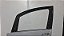 Porta Dianteira Esquerda Fiat Idea 2004 a 2010 Com detalhe - Imagem 9