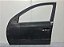 Porta Dianteira Esquerda Gm Astra 1998 a 2011 Com detalhe - Imagem 1