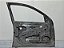 Porta Dianteira Esquerda Gm Astra 1998 a 2011 Com detalhe - Imagem 6