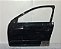 Porta Dianteira Esquerdo Vw Jetta 2011 a 2015 Com detalhe - Imagem 1