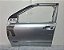 Porta Dianteira Esquerdo Citroen C4 Cactus 2018 a 2022 - Imagem 1