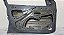 Porta Dianteira Esquerdo Peugeot 206/207 1998 a 2009 detalhe - Imagem 3
