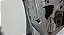 Porta Dianteira Esquerdo Peugeot 206/207 1998 a 2009 detalhe - Imagem 2
