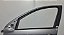 Porta Dianteira Esquerdo Peugeot 206/207 1998 a 2009 detalhe - Imagem 8